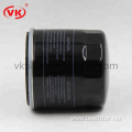 truck oil filter element manufacturer 5876150000